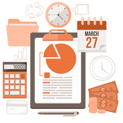 feature1-free-img Feature1 Free Img 1