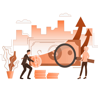 feature3-free-img Feature3 Free Img 1