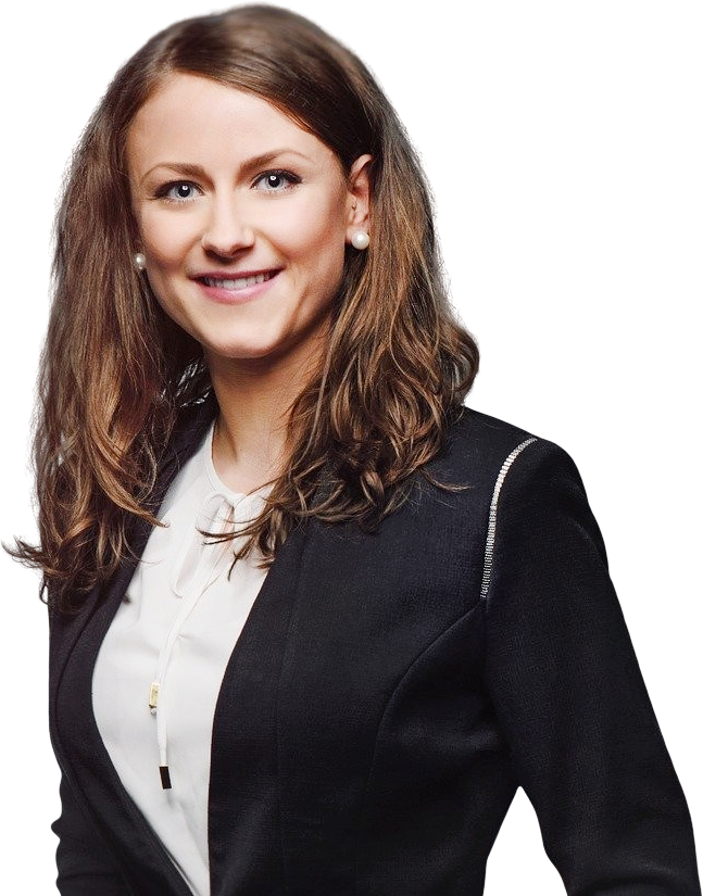 lady-accountant Lady Accountant 1